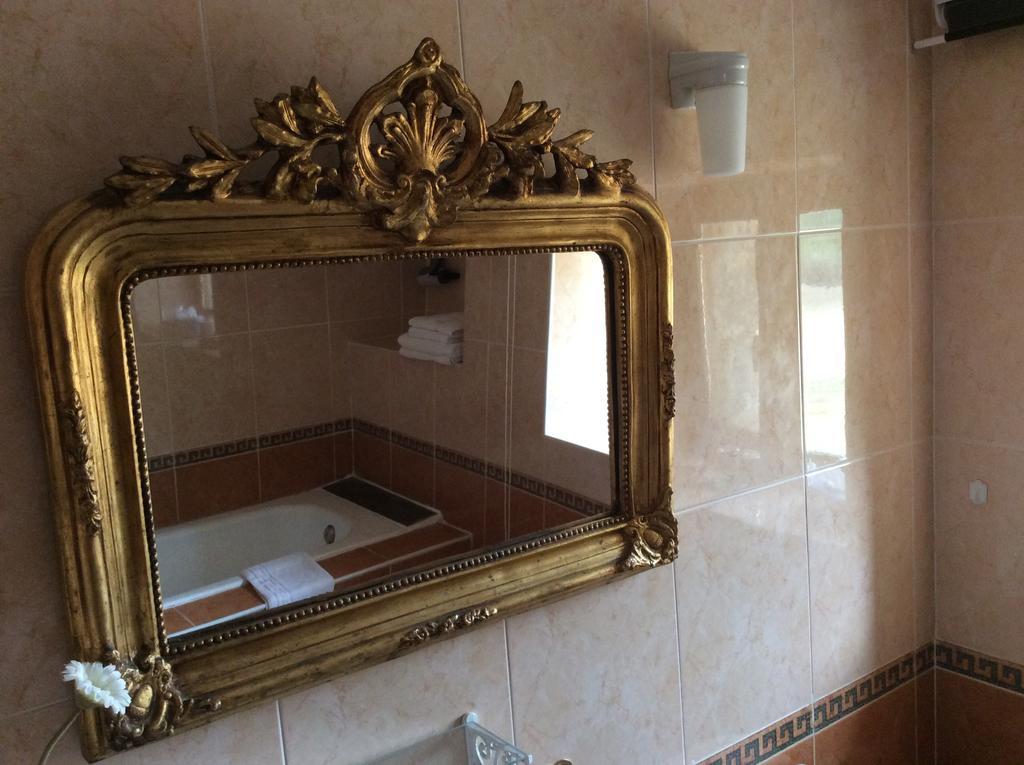Caserio MaribelApricano 部屋 写真